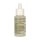 Bondi Sands Self Tan Drops 30ml