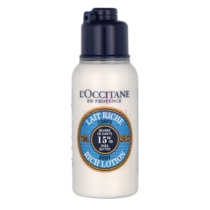 LOccitane Body Rich Lotion 75ml