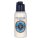 LOccitane Body Rich Lotion 75ml