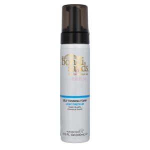 Bondi Sands Self Tanning Foam 200ml