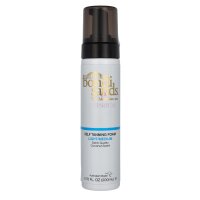 Bondi Sands Self Tanning Foam 200ml