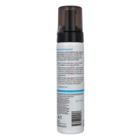 Bondi Sands Self Tanning Foam 200ml