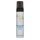 Bondi Sands Self Tanning Foam 200ml