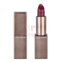 Laura Mercier Rouge Essentiel Silky Creme Lipstick 3,5g