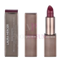 Laura Mercier Rouge Essentiel Silky Creme Lipstick 3,5g