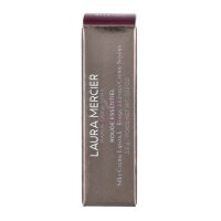 Laura Mercier Rouge Essentiel Silky Creme Lipstick 3,5g