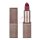 Laura Mercier Rouge Essentiel Silky Creme Lipstick 3,5g