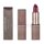 Laura Mercier Rouge Essentiel Silky Creme Lipstick 3,5g