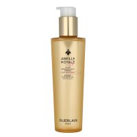 Guerlain Abeille Royale Cleansing Oil Intense 150ml