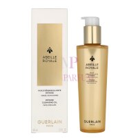 Guerlain Abeille Royale Cleansing Oil Intense 150ml