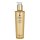 Guerlain Abeille Royale Cleansing Oil Intense 150ml