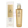 Guerlain Abeille Royale Cleansing Oil Intense 150ml