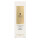 Guerlain Abeille Royale Cleansing Oil Intense 150ml