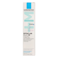 LRP Effaclar DUO[+] Anti-Imperfections Cream 40ml