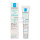 LRP Effaclar DUO[+] Anti-Imperfections Cream 40ml