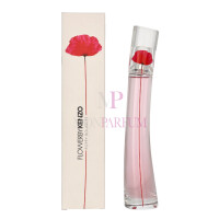 Kenzo Flower By Kenzo Poppy Bouquet Edp Spray 50ml