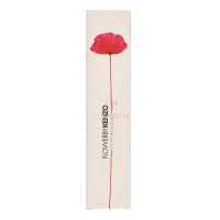 Kenzo Flower By Kenzo Poppy Bouquet Edp Spray 50ml