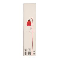 Kenzo Flower By Kenzo Poppy Bouquet Edp Spray 50ml