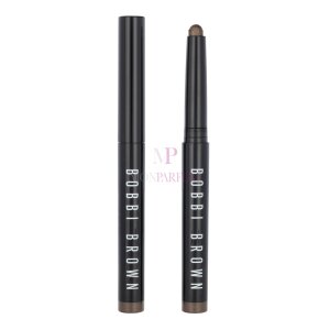 Bobbi Brown Long Wear Cream Shadow Stick 1,6g