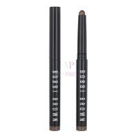 Bobbi Brown Long Wear Cream Shadow Stick 1,6g