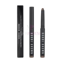 Bobbi Brown Long Wear Cream Shadow Stick 1,6g