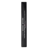 Bobbi Brown Long Wear Cream Shadow Stick 1,6g