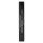 Bobbi Brown Long Wear Cream Shadow Stick 1,6g