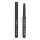 Bobbi Brown Long Wear Cream Shadow Stick 1,6g