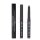 Bobbi Brown Long Wear Cream Shadow Stick 1,6g