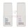 This Works Deep Sleep Parent & Baby Pillow Spray Duo Set 70ml