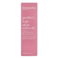 This Works Perfect Legs Skin Miracle 150ml