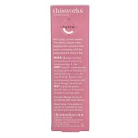 This Works Perfect Legs Skin Miracle 150ml