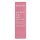 This Works Perfect Legs Skin Miracle 150ml