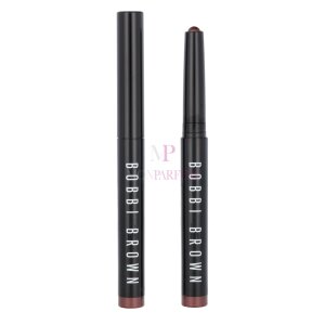 Bobbi Brown Long Wear Cream Shadow Stick 1,6g