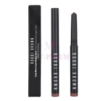 Bobbi Brown Long Wear Cream Shadow Stick 1,6g