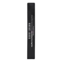 Bobbi Brown Long Wear Cream Shadow Stick 1,6g