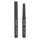 Bobbi Brown Long Wear Cream Shadow Stick 1,6g