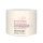 This Works Perfect Legs Body Butter 200ml