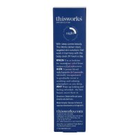 This Works Sleep Plus+ Pillow 50ml
