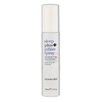 This Works Sleep Plus+ Pillow Spray 50ml