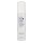 This Works Sleep Plus+ Pillow 50ml