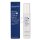 This Works Sleep Plus+ Pillow 50ml