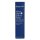 This Works Sleep Plus+ Pillow 50ml