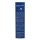 This Works Sleep Plus+ Pillow 50ml