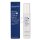 This Works Sleep Plus+ Pillow Spray 50ml