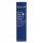 This Works Sleep Plus+ Pillow Spray 50ml