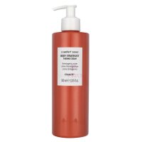 Comfort Zone Body Strategist Thermo Cream 380ml