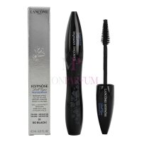 Lancome Hypnose Doll Eyes Waterproof Mascara 6,5ml