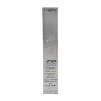 Lancome Hypnose Doll Eyes Waterproof Mascara 6,5ml