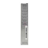Lancome Hypnose Doll Eyes Waterproof Mascara 6,5ml